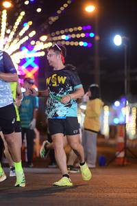 BIB: 
                            <button type="button" onclick="openModal(23064777)" class="btn btn-primary btn-sm float-right btn-popup" data-toggle="modal" data-target=".modal-high-quality">
                        <i class="fas fa-shopping-cart"></i> Add to Cart
                    </button>
                                            <button type="button" onclick="isThisMe(23064777, true)" class="btn btn-success btn-sm float-right btn-popup btn-isme hidden" data-toggle="tooltip" data-placement="bottom" title="นี่คือรูปของคุณใช่ไหม คลิกที่นี่เพื่อเอาเข้าอัลบั้ม">
                        <i class="fas fa-plus"></i> Add to album
                    </button>
                    <button type="button" onclick="isThisMe(23064777, false)" class="btn btn-warning btn-sm float-right btn-popup btn-isnotme hidden">
                        <i class="fas fa-ban"></i> Remove from album
                    </button>